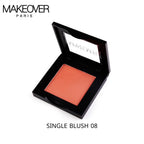 Single Blush