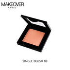 Single Blush