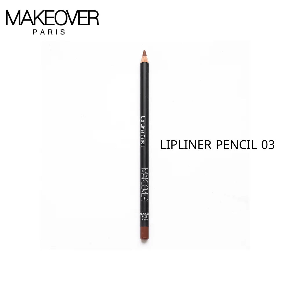 LIP LINER PENCIL
