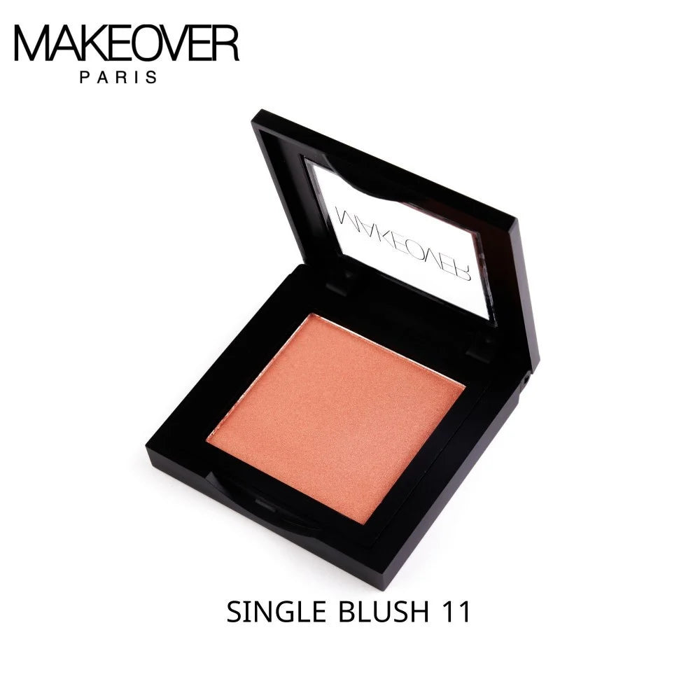 Single Blush