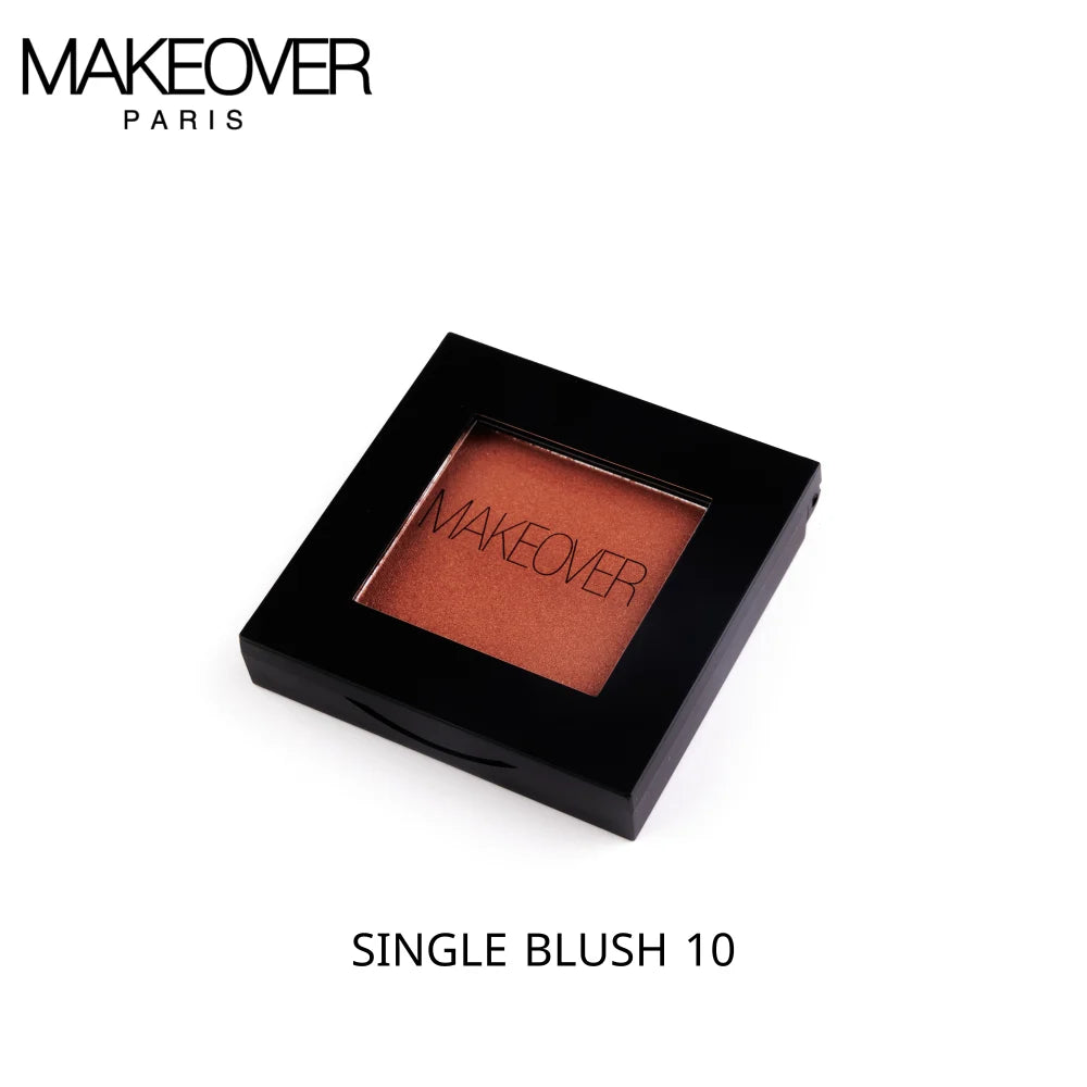 Single Blush