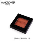 Single Blush