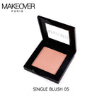 Single Blush