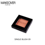Single Blush