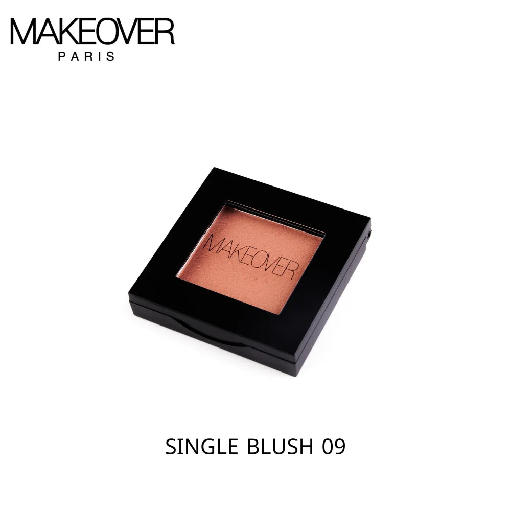 Single Blush