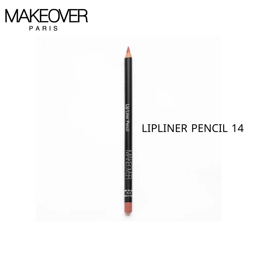 LIP LINER PENCIL