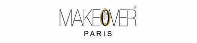 MakeOver-Paris