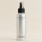 MAKEUP FIXING SPRAY