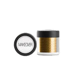 STAR POWDER EYE SHADE