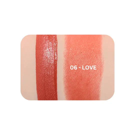 DAYGLOW Liquid Blush
