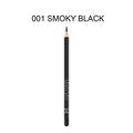 Khol Eyeliner Pencil