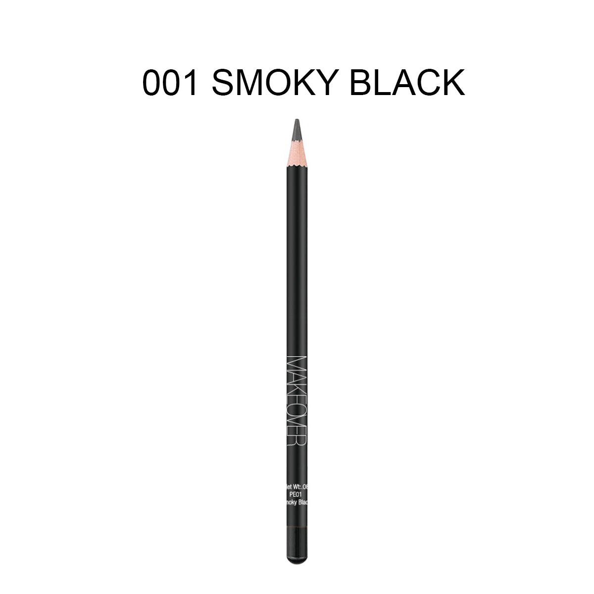 Khol Eyeliner Pencil