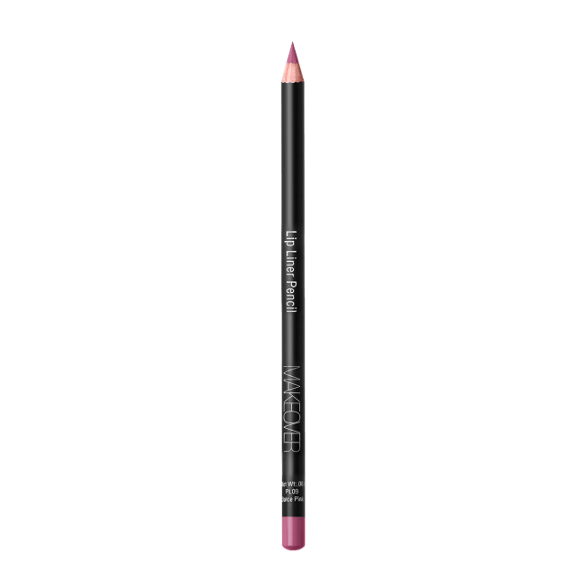 MakeOver Paris Lip Liner Pencil