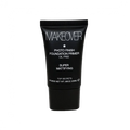 Mattifying Primer