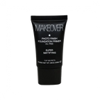 Mattifying Primer