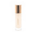 Alice Academy Invisible Cover Foundation