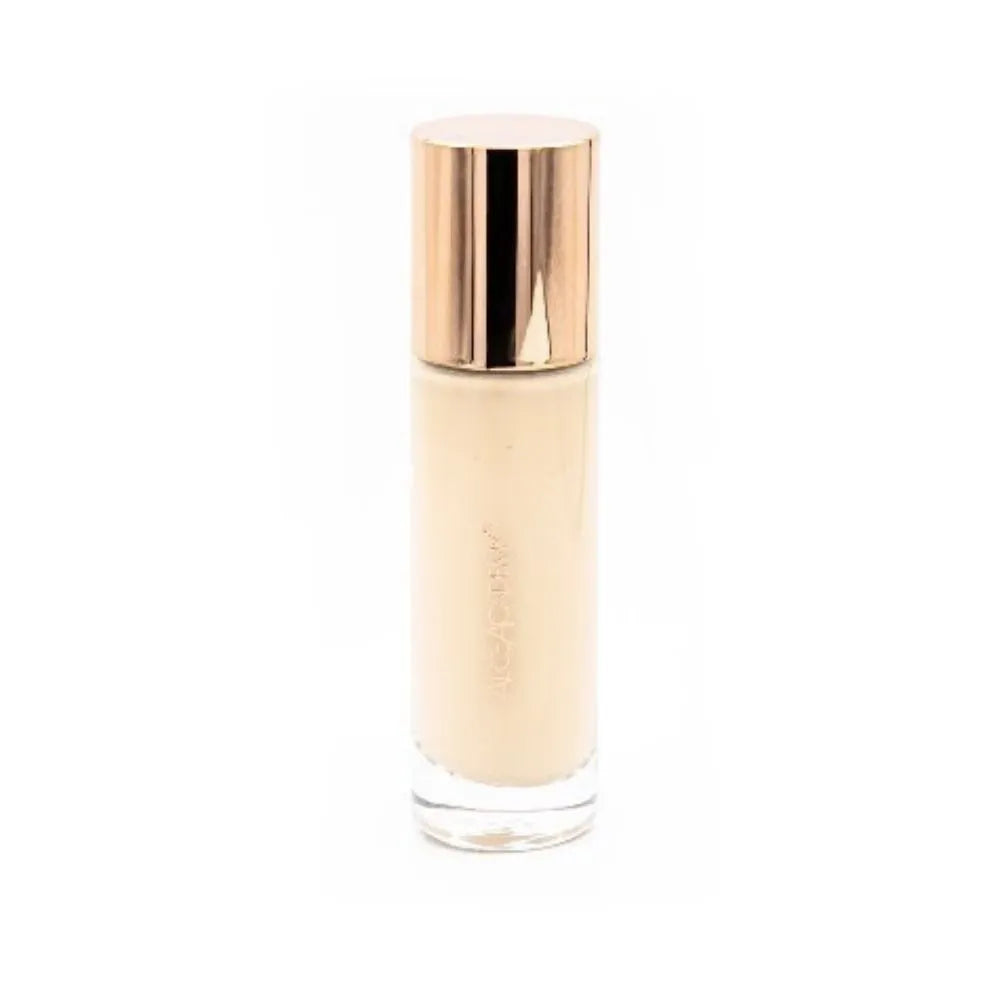 Alice Academy Invisible Cover Foundation