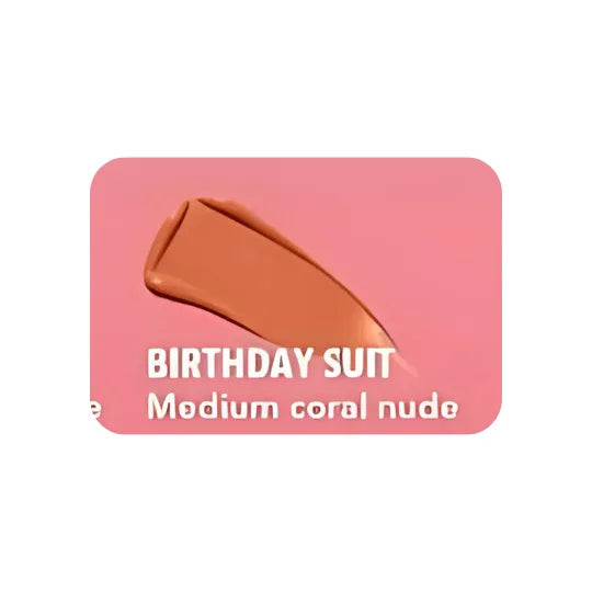 DAYGLOW Liquid Blush