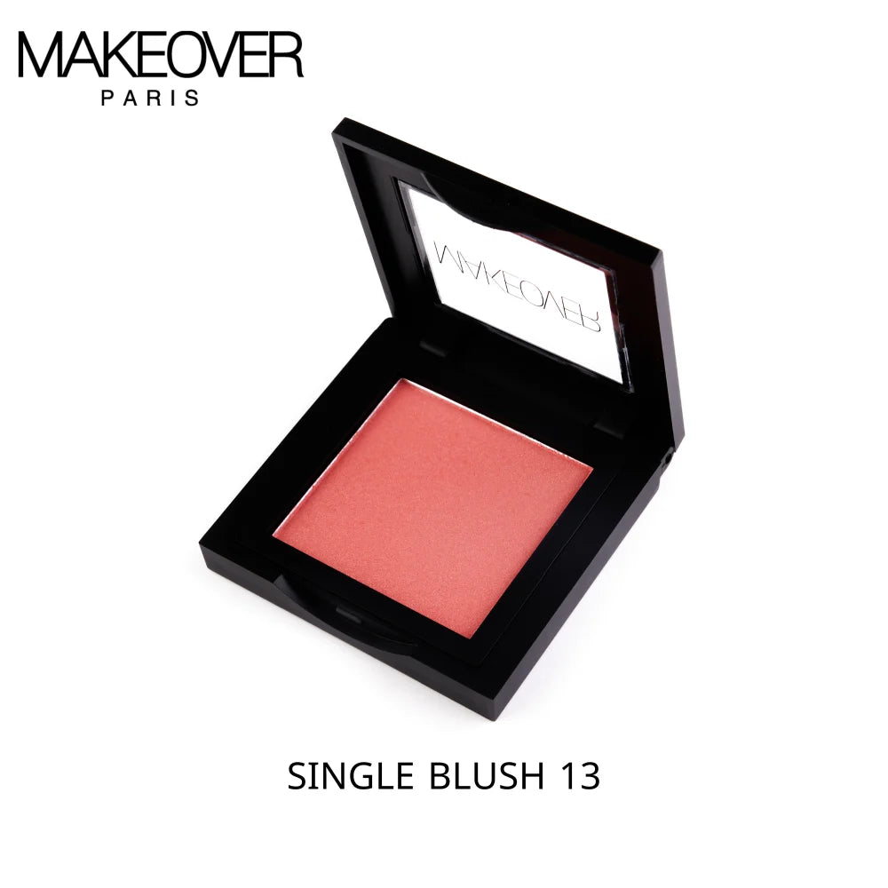 Single Blush