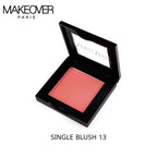 Single Blush