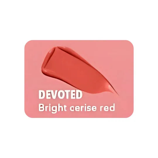 DAYGLOW Liquid Blush