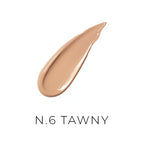 High Perfection Foundation