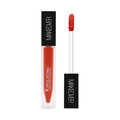LIQUID MATTE LIPSTICK