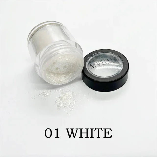 STAR POWDER EYE SHADE