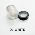 STAR POWDER EYE SHADE
