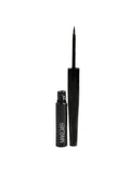 LIQUID EYELINER