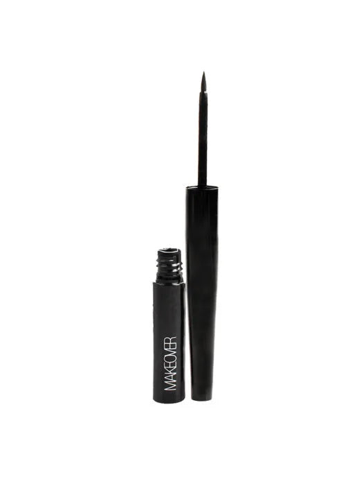 LIQUID EYELINER