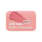 DAYGLOW Liquid Blush