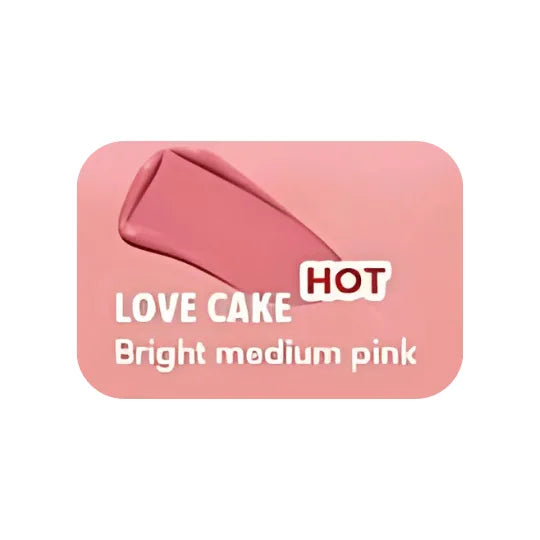 DAYGLOW Liquid Blush