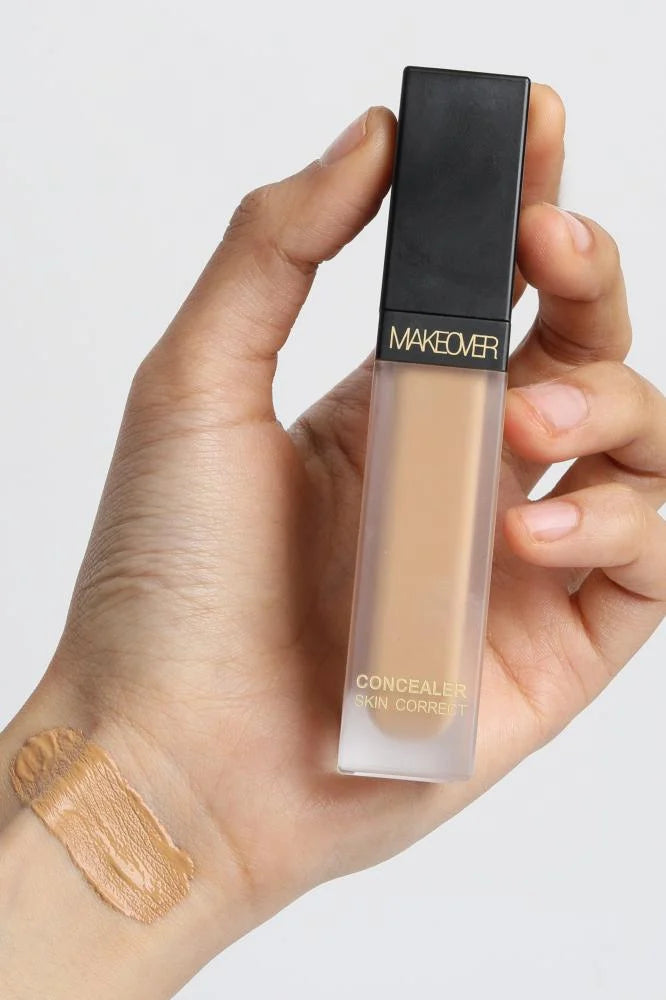 CONCEALER
