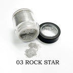 STAR POWDER EYE SHADE