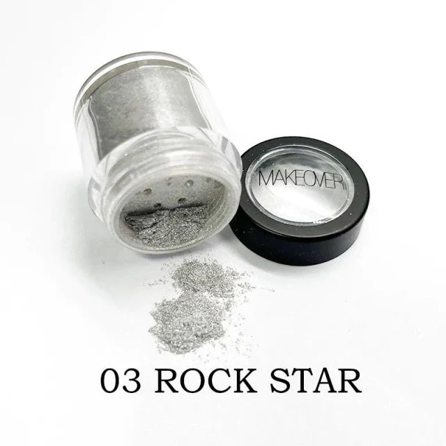 STAR POWDER EYE SHADE