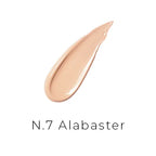 High Perfection Foundation