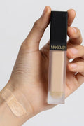 CONCEALER