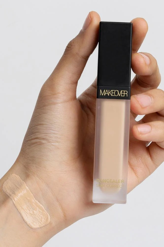 CONCEALER