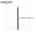 LIP LINER PENCIL