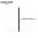 LIP LINER PENCIL