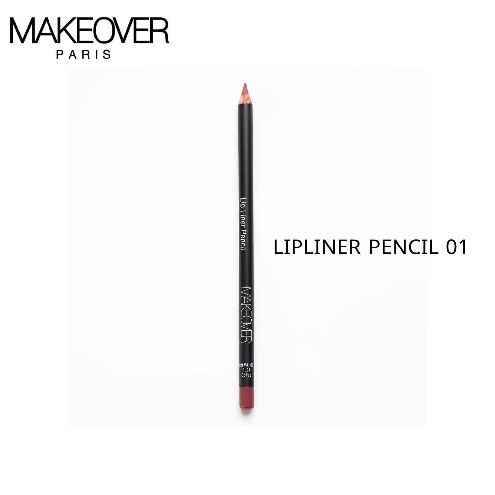 LIP LINER PENCIL