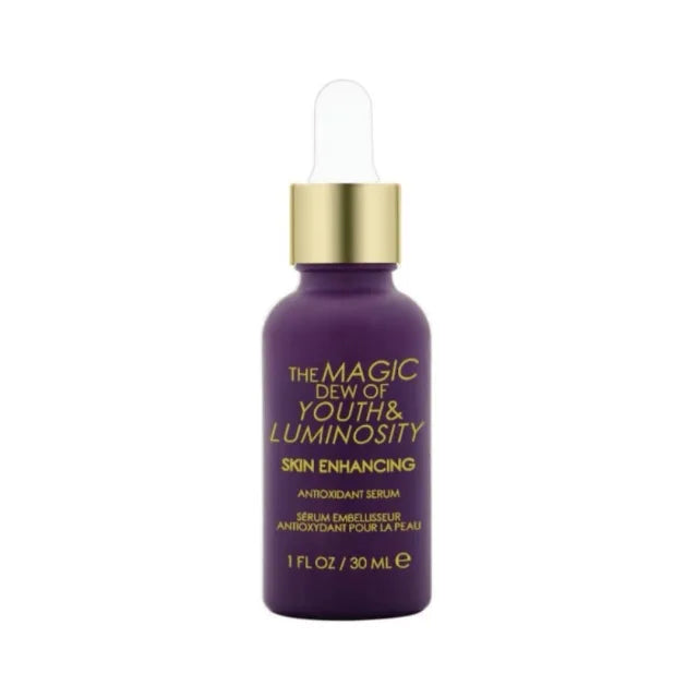 ANTIOXIDANT SKIN ENHANCING SERUM