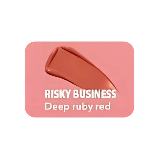 DAYGLOW Liquid Blush