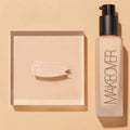 High Perfection Foundation