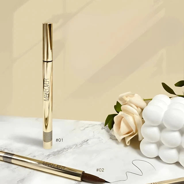 Perversion Liquid Eyeliner ( Waterproof )