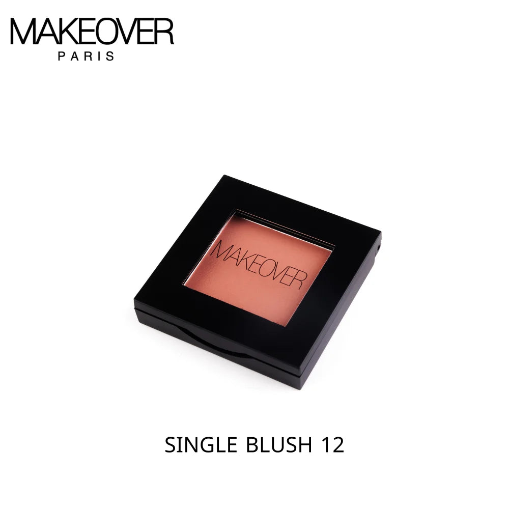 Single Blush