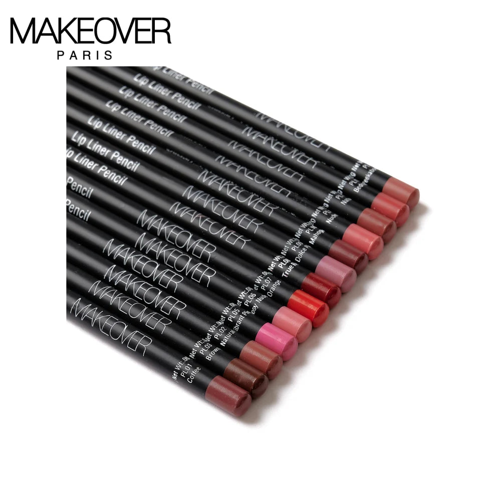 LIP LINER PENCIL