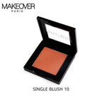 Single Blush