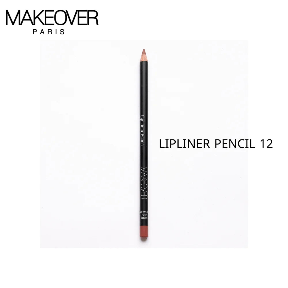 LIP LINER PENCIL